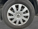 Renault trafic combi l2 dci 125 energy zen 9 places/ garantie de 12 mois occasion simplicicar rouen simplicicar simplicibike...