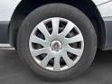 Renault trafic combi l2 dci 125 energy zen 9 places/ garantie de 12 mois occasion simplicicar rouen simplicicar simplicibike...