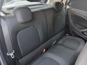 Smart forfour 0.9 90 ch ss passion occasion simplicicar la ciotat simplicicar simplicibike france