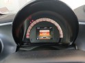 Smart forfour 0.9 90 ch ss passion occasion simplicicar la ciotat simplicicar simplicibike france