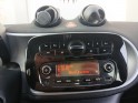 Smart forfour 0.9 90 ch ss passion occasion simplicicar la ciotat simplicicar simplicibike france