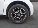 Smart forfour 0.9 90 ch ss passion occasion simplicicar la ciotat simplicicar simplicibike france