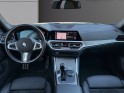 Bmw serie 4 gran coupe g26 430d xdrive 286 ch bva8 m sport toit ouvrant harman kardon garantie 12 mois occasion simplicicar...