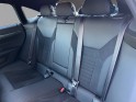 Bmw serie 4 gran coupe g26 430d xdrive 286 ch bva8 m sport toit ouvrant harman kardon garantie 12 mois occasion simplicicar...
