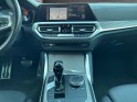Bmw serie 4 gran coupe g26 430d xdrive 286 ch bva8 m sport toit ouvrant harman kardon garantie 12 mois occasion simplicicar...