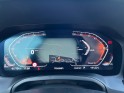 Bmw serie 4 gran coupe g26 430d xdrive 286 ch bva8 m sport toit ouvrant harman kardon garantie 12 mois occasion simplicicar...