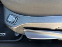 Fiat 500x 1.6l 110 ch rosso amore edizione toit ouvrant entretien complet fiat garantie 12 mois occasion simplicicar pertuis ...