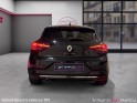 Renault clio v blue dci 115 initiale paris full options origine france garantie 12 mois occasion simplicicar nancy...