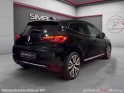 Renault clio v blue dci 115 initiale paris full options origine france garantie 12 mois occasion simplicicar nancy...