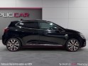 Renault clio v blue dci 115 initiale paris full options origine france garantie 12 mois occasion simplicicar nancy...