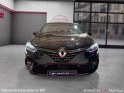 Renault clio v blue dci 115 initiale paris full options origine france garantie 12 mois occasion simplicicar nancy...