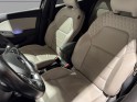 Renault clio v blue dci 115 initiale paris full options origine france garantie 12 mois occasion simplicicar nancy...