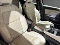 Renault clio v blue dci 115 initiale paris full options origine france garantie 12 mois occasion simplicicar nancy...