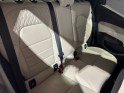 Renault clio v blue dci 115 initiale paris full options origine france garantie 12 mois occasion simplicicar nancy...