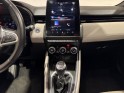 Renault clio v blue dci 115 initiale paris full options origine france garantie 12 mois occasion simplicicar nancy...
