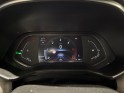 Renault clio v blue dci 115 initiale paris full options origine france garantie 12 mois occasion simplicicar nancy...