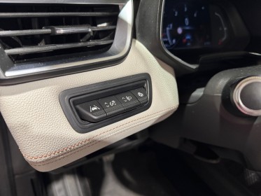 Renault clio v blue dci 115 initiale paris full options origine france garantie 12 mois occasion simplicicar nancy...