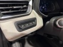 Renault clio v blue dci 115 initiale paris full options origine france garantie 12 mois occasion simplicicar nancy...