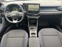 Dacia duster journey 1.6i sce /pack city /camera 360 / apple carplay/ garantie constructeur occasion simplicicar orgeval ... Dacia duster journey 1.6i sce /pack city /camera 360 / apple carplay/ garantie constructeur occasion simplicicar orgeval ...