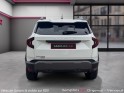 Dacia duster journey 1.6i sce /pack city /camera 360 / apple carplay/ garantie constructeur occasion simplicicar orgeval ...
