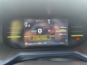 Dacia duster journey 1.6i sce /pack city /camera 360 / apple carplay/ garantie constructeur occasion simplicicar orgeval ...