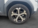 Dacia duster journey 1.6i sce /pack city /camera 360 / apple carplay/ garantie constructeur occasion simplicicar orgeval ...
