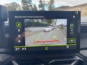 Dacia duster journey 1.6i sce /pack city /camera 360 / apple carplay/ garantie constructeur occasion simplicicar orgeval ...