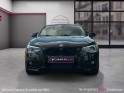 Bmw serie 1 f20 116i 136 ch pack m extérieur demi ligne inox garantie 12 mois occasion simplicicar colmar simplicicar...