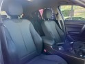 Bmw serie 1 f20 116i 136 ch pack m extérieur demi ligne inox garantie 12 mois occasion simplicicar colmar simplicicar...