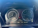 Bmw serie 1 f20 116i 136 ch pack m extérieur demi ligne inox garantie 12 mois occasion simplicicar colmar simplicicar...