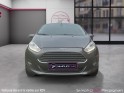 Ford fiesta 1.5 tdci 95 titanium distribution pour la vente occasion simplicicar perpignan  simplicicar simplicibike france