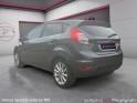 Ford fiesta 1.5 tdci 95 titanium distribution pour la vente occasion simplicicar perpignan  simplicicar simplicibike france