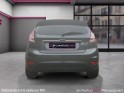Ford fiesta 1.5 tdci 95 titanium distribution pour la vente occasion simplicicar perpignan  simplicicar simplicibike france