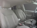Ford fiesta 1.5 tdci 95 titanium distribution pour la vente occasion simplicicar perpignan  simplicicar simplicibike france