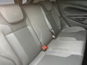 Ford fiesta 1.5 tdci 95 titanium distribution pour la vente occasion simplicicar perpignan  simplicicar simplicibike france