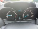 Ford fiesta 1.5 tdci 95 titanium distribution pour la vente occasion simplicicar perpignan  simplicicar simplicibike france