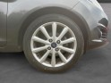 Ford fiesta 1.5 tdci 95 titanium distribution pour la vente occasion simplicicar perpignan  simplicicar simplicibike france
