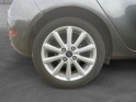 Ford fiesta 1.5 tdci 95 titanium distribution pour la vente occasion simplicicar perpignan  simplicicar simplicibike france