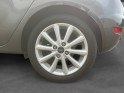 Ford fiesta 1.5 tdci 95 titanium distribution pour la vente occasion simplicicar perpignan  simplicicar simplicibike france
