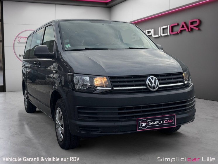 Volkswagen transporter procab l2 2.0 tdi 150 dsg7 4motion confort occasion simplicicar lille simplicicar simplicibike france Volkswagen transporter procab l2 2.0 tdi 150 dsg7 4motion confort occasion simplicicar lille simplicicar simplicibike france