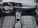 Volkswagen golf 2.0 tdi scr 200 dsg7 gtd  garantie 12 mois occasion simplicicar angers simplicicar simplicibike france