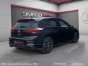 Volkswagen golf 2.0 tdi scr 200 dsg7 gtd  garantie 12 mois occasion simplicicar angers simplicicar simplicibike france