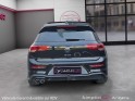 Volkswagen golf 2.0 tdi scr 200 dsg7 gtd  garantie 12 mois occasion simplicicar angers simplicicar simplicibike france