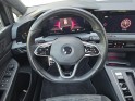 Volkswagen golf 2.0 tdi scr 200 dsg7 gtd  garantie 12 mois occasion simplicicar angers simplicicar simplicibike france