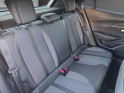 Peugeot 2008 puretech 130 ss eat8 allure  garantie 12 mois  prise en charge psa courroie changée occasion simplicicar angers...