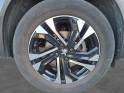 Peugeot 2008 puretech 130 ss eat8 allure  garantie 12 mois  prise en charge psa courroie changée occasion simplicicar angers...