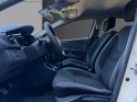 Renault clio iv estate business clio dci 90 energy eco2 82g business  garantie 12 mois occasion simplicicar angers...