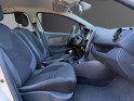 Renault clio iv estate business clio dci 90 energy eco2 82g business  garantie 12 mois occasion simplicicar angers...