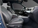 Mercedes glb 200 d 8g-dct amg line garantie 12 mois occasion simplicicar angers simplicicar simplicibike france