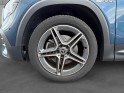 Mercedes glb 200 d 8g-dct amg line garantie 12 mois occasion simplicicar angers simplicicar simplicibike france